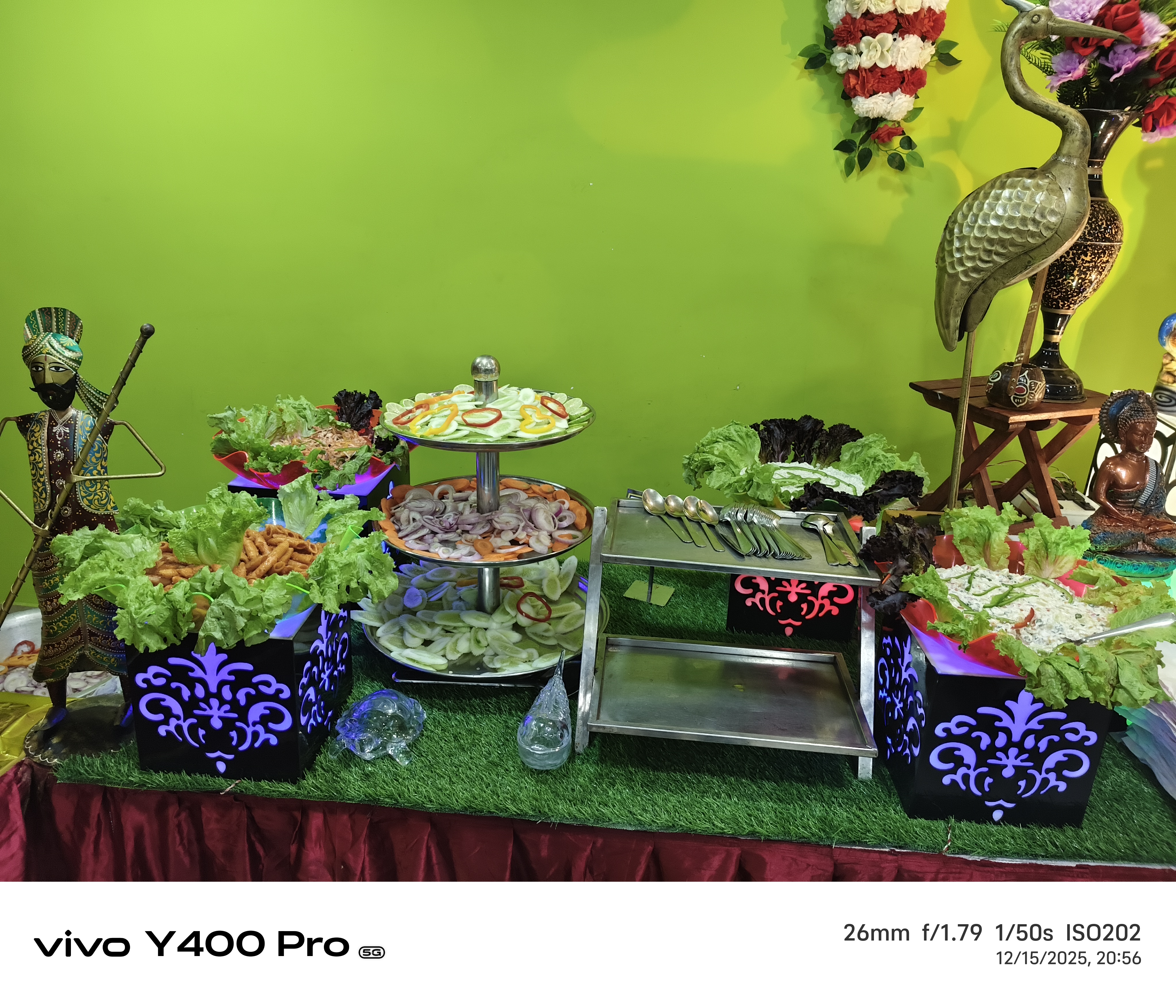 IMG 20251215 205645